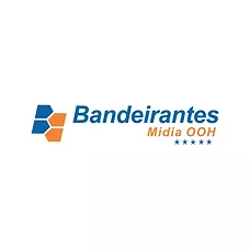 Bandeirantes