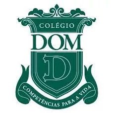 Colégio Dom