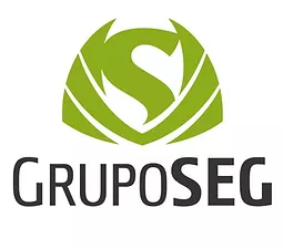 Grupo seg