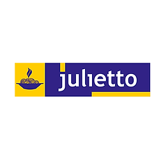 Julietoo