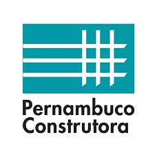 Pernambuco Construtora