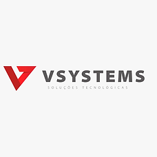 VSystems